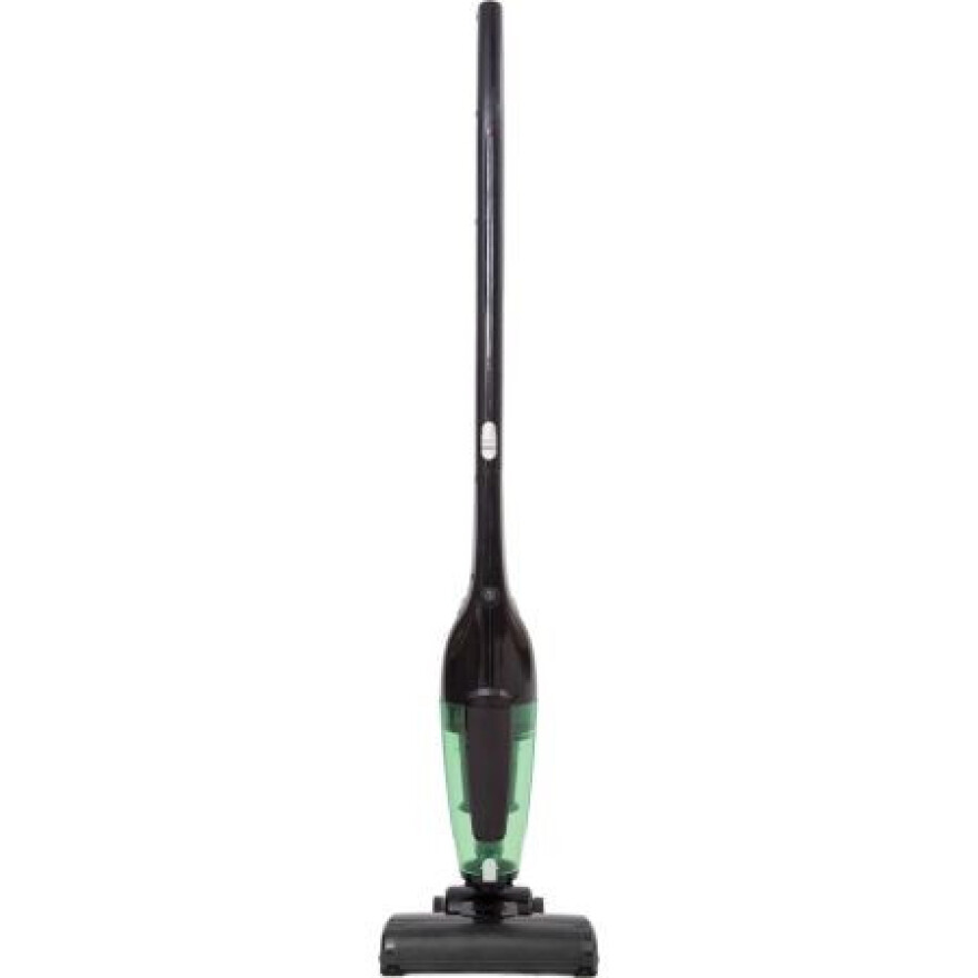 Φοιτητικό σπίτι: Πώς θα εξοπλιστεί πλήρως με χαμηλό κόστος