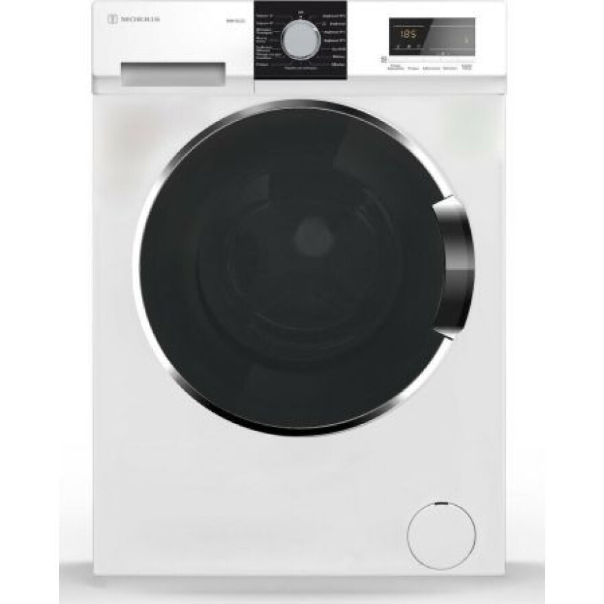 Φοιτητικό σπίτι: Πώς θα εξοπλιστεί πλήρως με χαμηλό κόστος