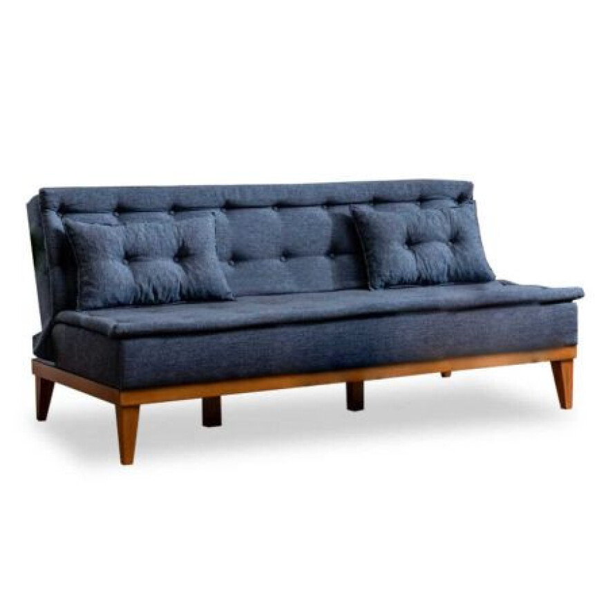 Φοιτητικό σπίτι: Πώς θα εξοπλιστεί πλήρως με χαμηλό κόστος