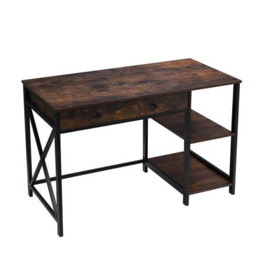 Φοιτητικό σπίτι: Πώς θα εξοπλιστεί πλήρως με χαμηλό κόστος