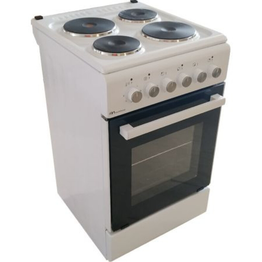 Φοιτητικό σπίτι: Πώς θα εξοπλιστεί πλήρως με χαμηλό κόστος