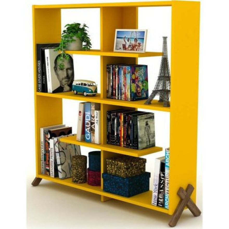 Φοιτητικό σπίτι: Πώς θα εξοπλιστεί πλήρως με χαμηλό κόστος