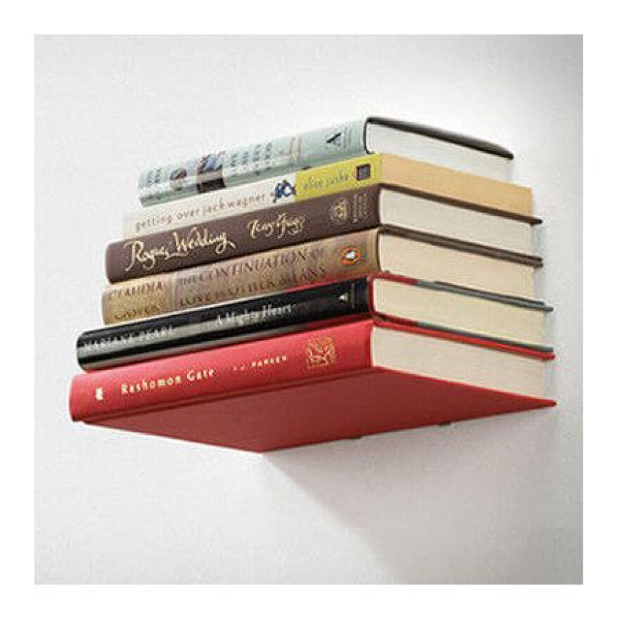 Φοιτητικό σπίτι: Πώς θα εξοπλιστεί πλήρως με χαμηλό κόστος