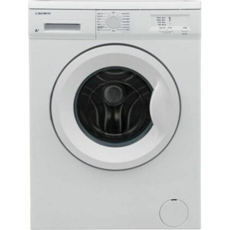 Φοιτητικό σπίτι: Πώς θα εξοπλιστεί πλήρως με χαμηλό κόστος