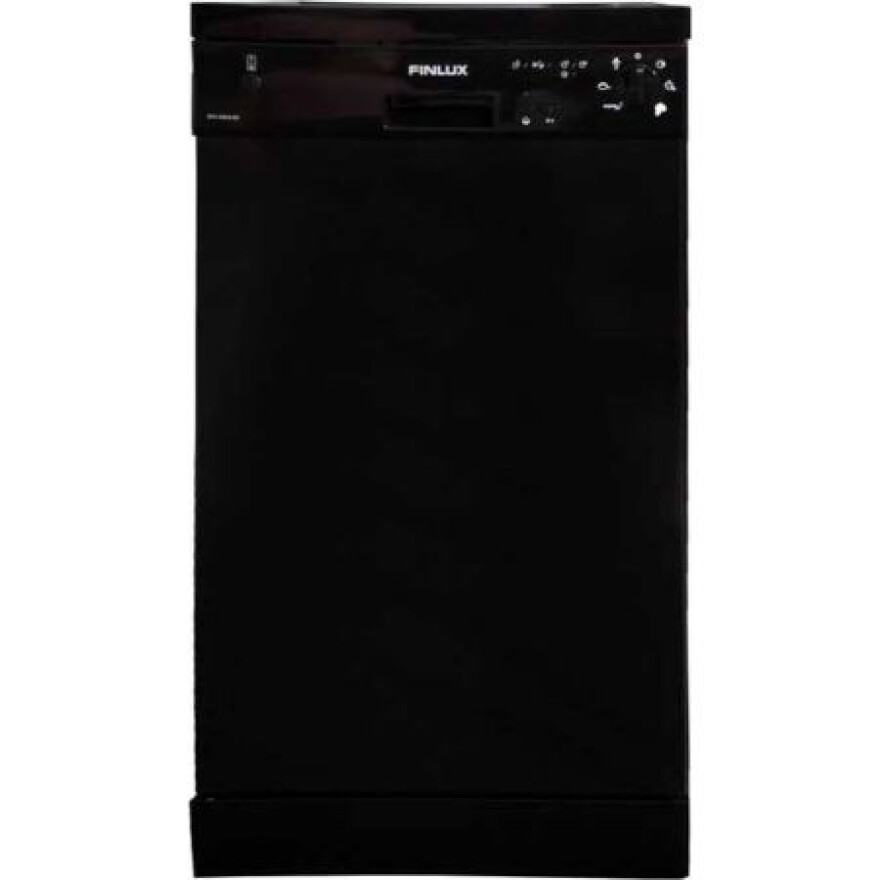 Φοιτητικό σπίτι: Πώς θα εξοπλιστεί πλήρως με χαμηλό κόστος