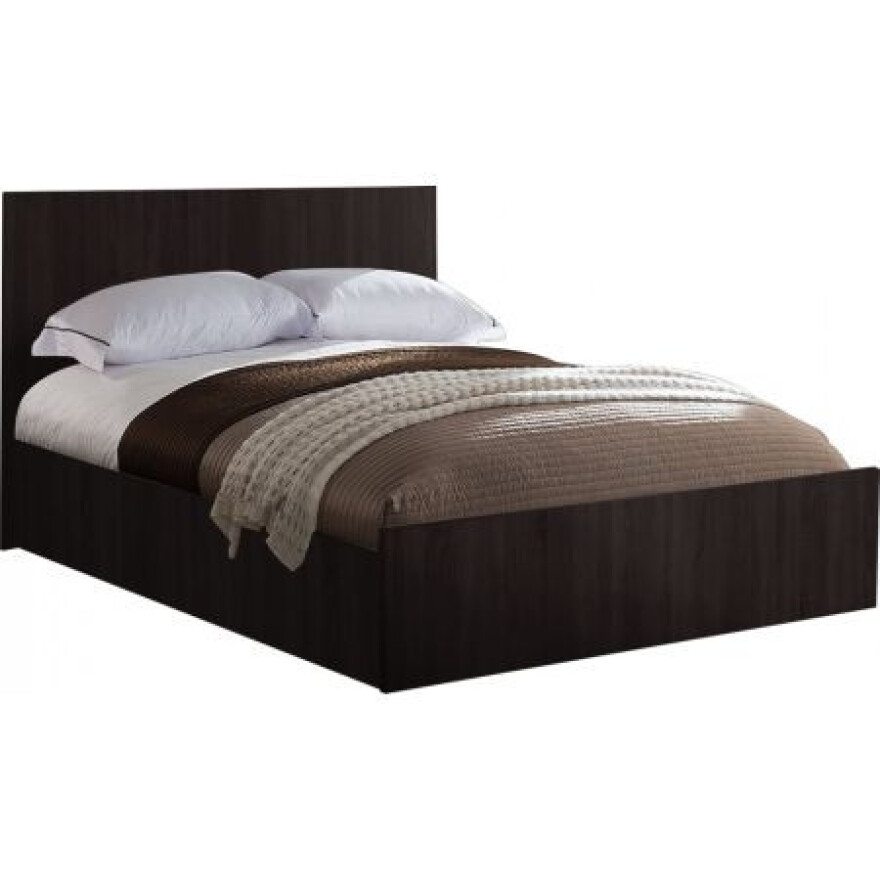 Φοιτητικό σπίτι: Πώς θα εξοπλιστεί πλήρως με χαμηλό κόστος