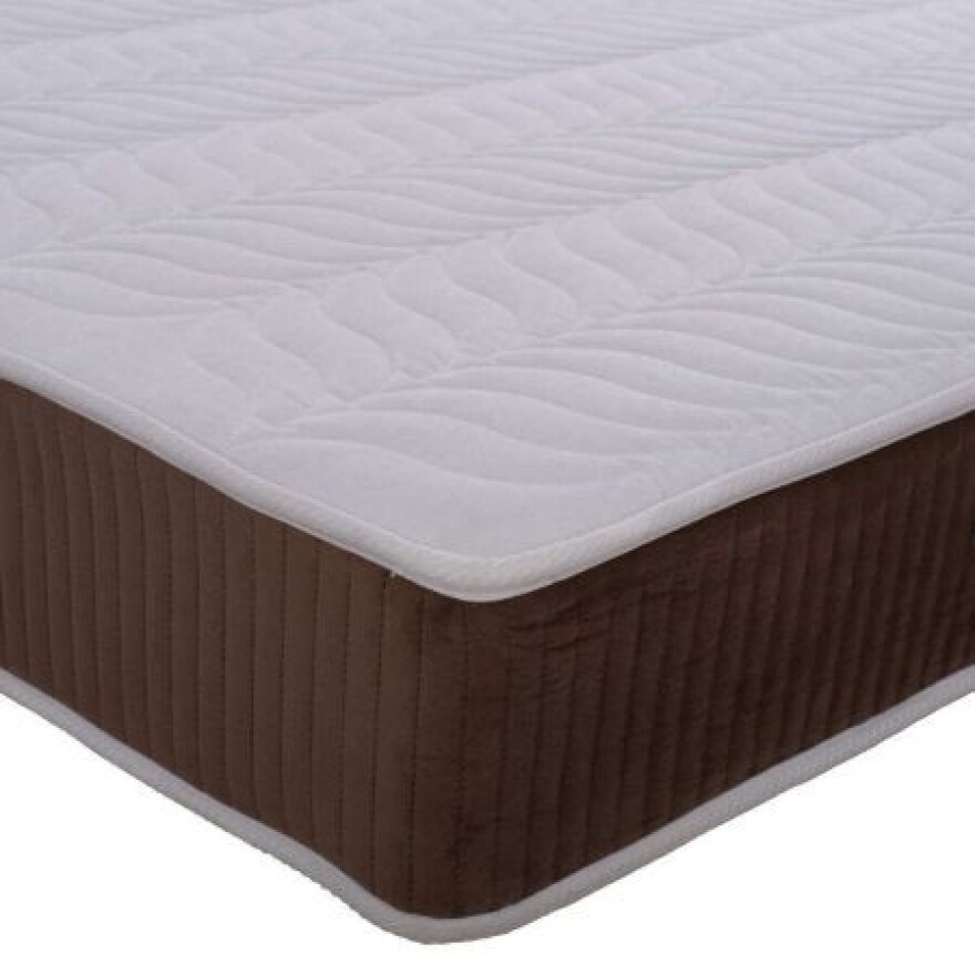 Φοιτητικό σπίτι: Πώς θα εξοπλιστεί πλήρως με χαμηλό κόστος