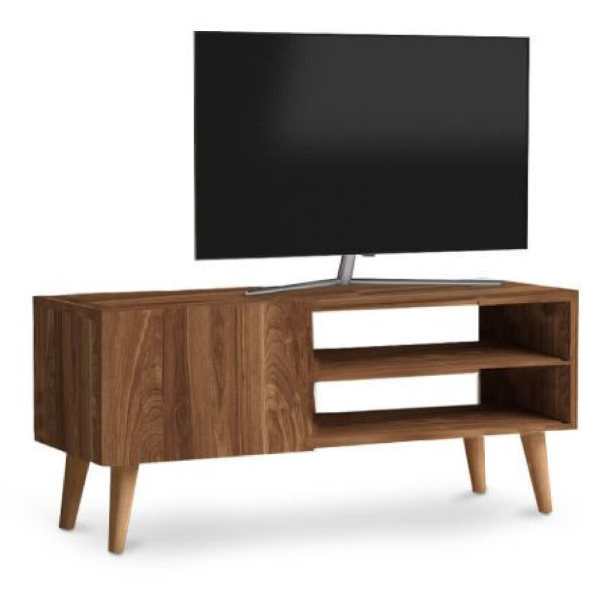 Φοιτητικό σπίτι: Πώς θα εξοπλιστεί πλήρως με χαμηλό κόστος