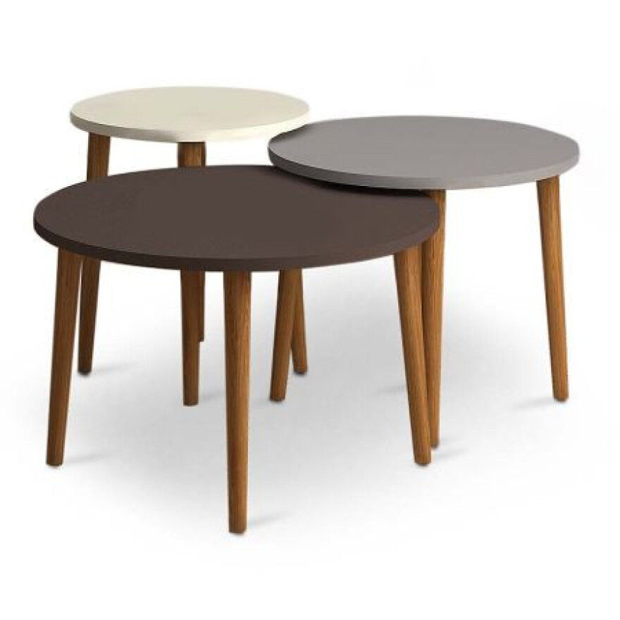 Φοιτητικό σπίτι: Πώς θα εξοπλιστεί πλήρως με χαμηλό κόστος