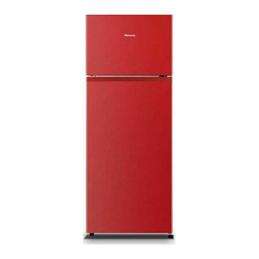 Φοιτητικό σπίτι: Πώς θα εξοπλιστεί πλήρως με χαμηλό κόστος