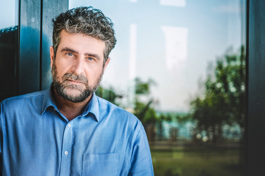 H «Ελένη» του Ευριπίδη από το ΚΘΒΕ στην Επίδαυρο την Παρασκευή και το Σάββατο, 12-13 Αυγούστου