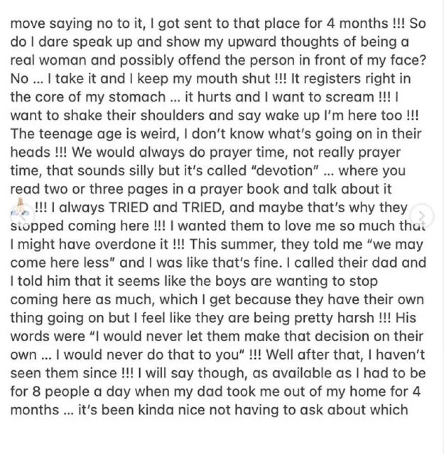 Κέβιν Φέντερλαϊν: Δημοσίευσε βίντεο με την Μπρίτνεϊ Σπίαρς να τσακώνεται με τα παιδιά τους