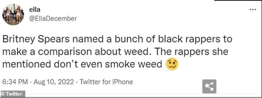 Κέβιν Φέντερλαϊν: Δημοσίευσε βίντεο με την Μπρίτνεϊ Σπίαρς να τσακώνεται με τα παιδιά τους