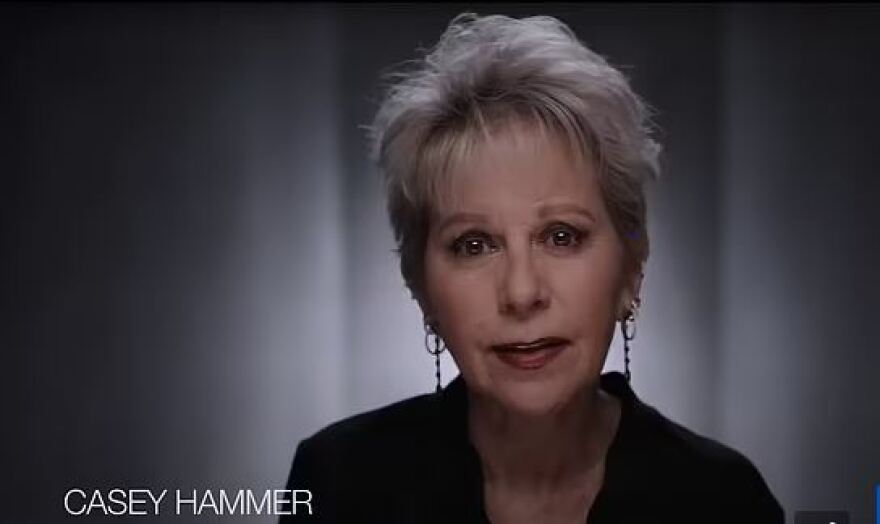 Άρμι Χάμερ: Δείτε το trailer του ντοκιμαντέρ για τα «σκοτεινά» πάθη του - «Είμαι 100% κανίβαλος»