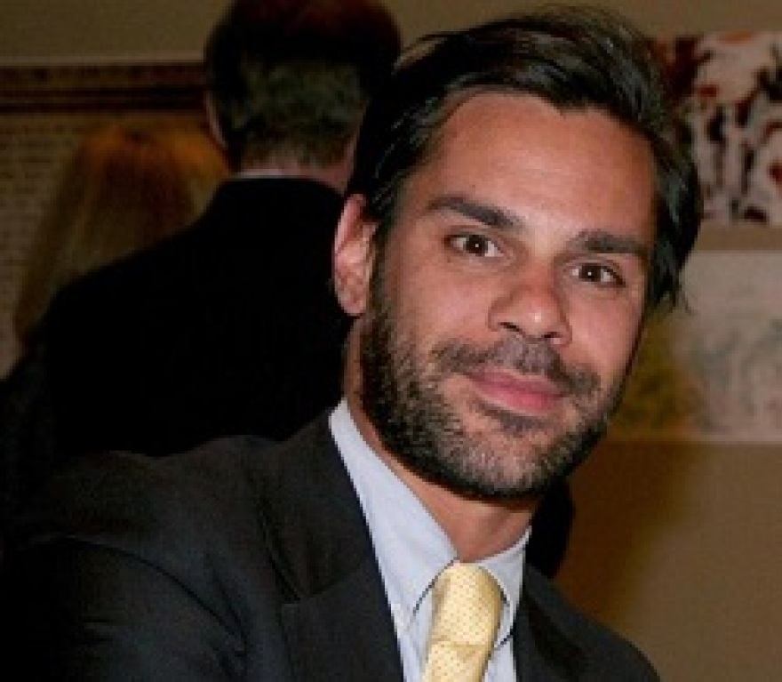 Θεσπρωτία: «Ολόκληρο χωριό βρωμάει ψοφίμι» - Αγελάδες τρώνε κάθε 15 μέρες και πεθαίνουν από ασιτία