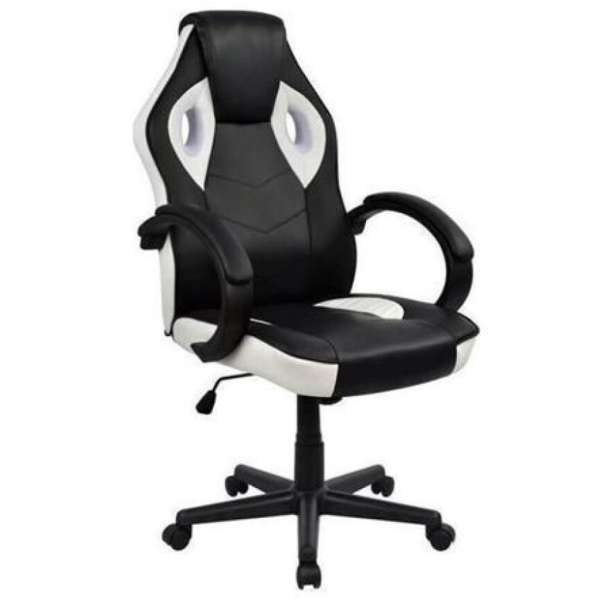 Φοιτητικό σπίτι: Πώς θα εξοπλιστεί πλήρως με χαμηλό κόστος