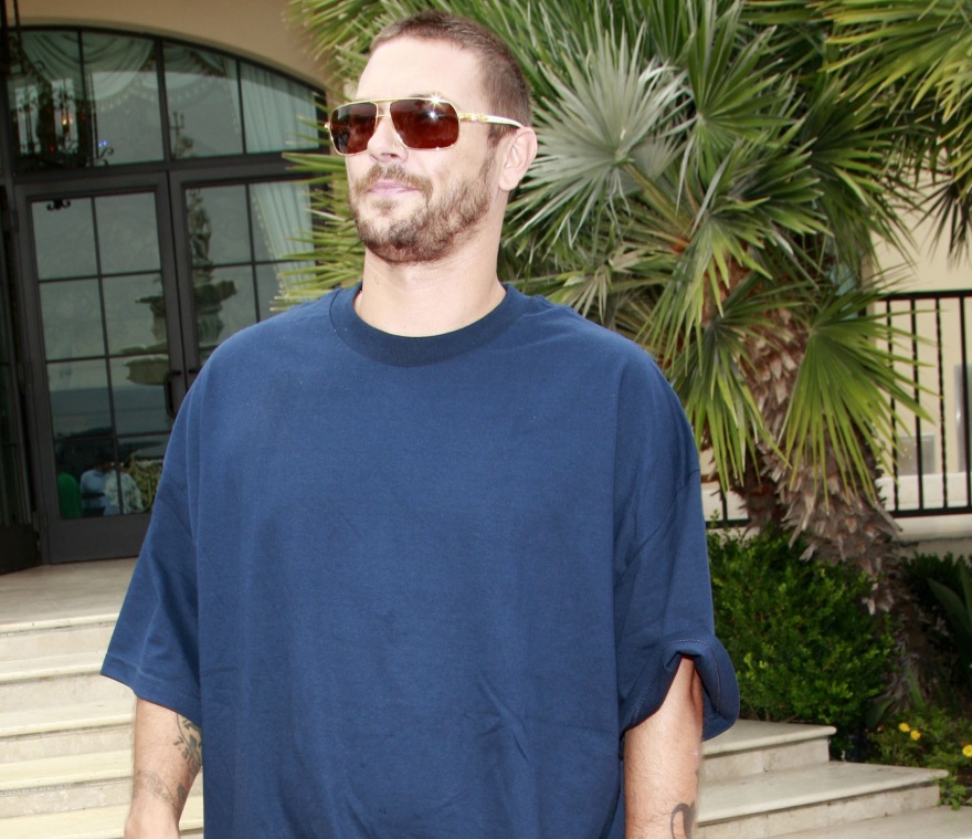 Μπρίτνεϊ Σπίαρς: «Τα παιδιά είναι θυμωμένα μαζί της» λέει ο δικηγόρος του πρώην της