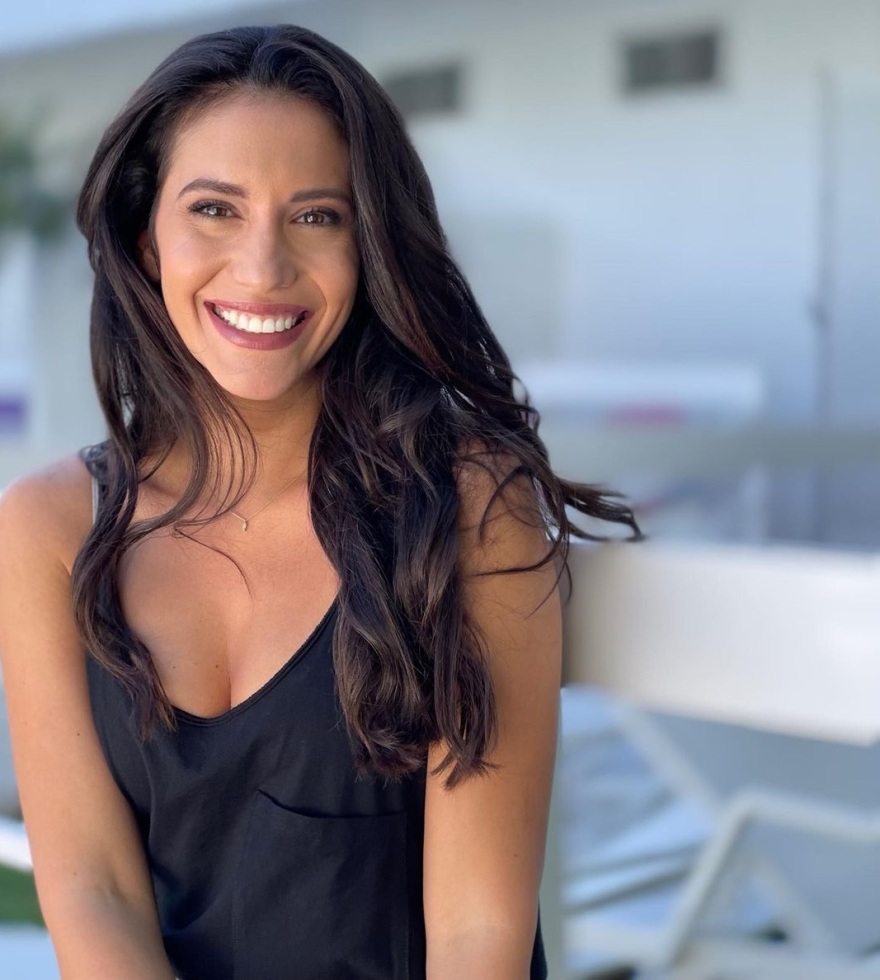 H Ελένη Βαΐτσου θα πρωταγωνιστήσει στην κωμική σειρά «Η δική μας οικογένεια»