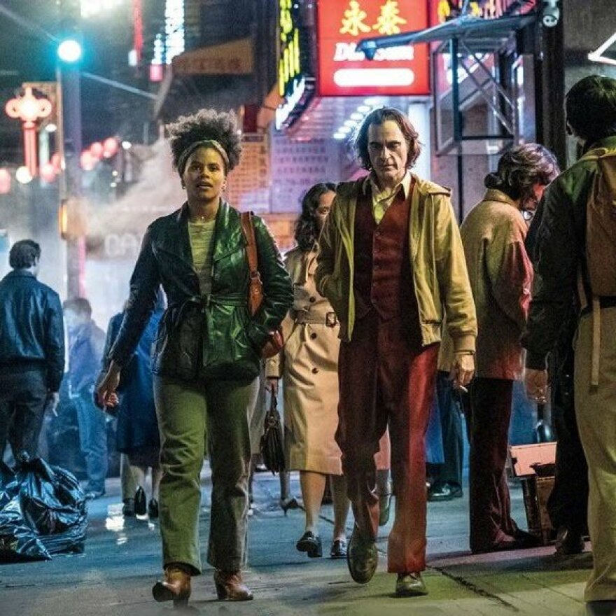 Το «Joker: Folie à Deux» θα έχει τριπλάσιο κόστος από την πρώτη ταινία