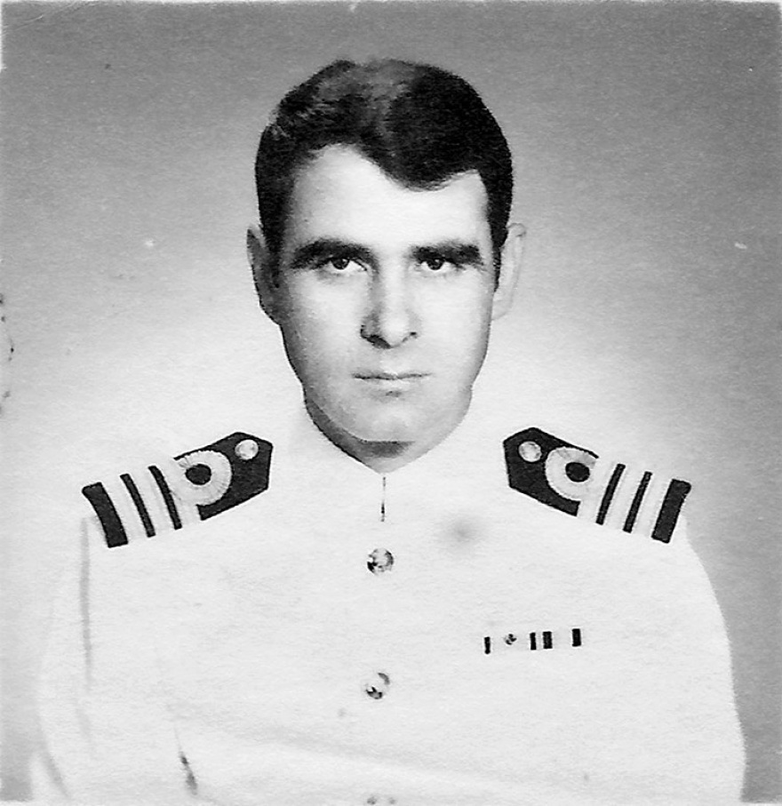 Ιούλιος 1974: Οι άγνωστες ελληνοτουρκικές αερομαχίες στο Αιγαίο και τα αεροπλάνα  που δεν πήγαν ποτέ στην Κύπρο