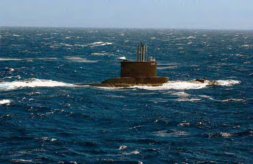 Ιούλιος 1974: Οι άγνωστες ελληνοτουρκικές αερομαχίες στο Αιγαίο και τα αεροπλάνα  που δεν πήγαν ποτέ στην Κύπρο