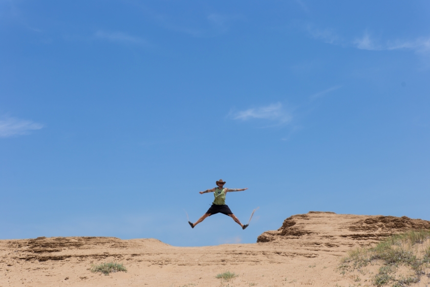Το «Life is a beach Mission Ionio» ταξιδεύει στην Κέρκυρα