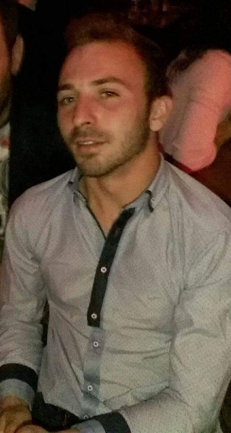 Άρτα: Εντοπίστηκε και συνελήφθη ο 29χρονος που σκότωσε τον πεθερό του