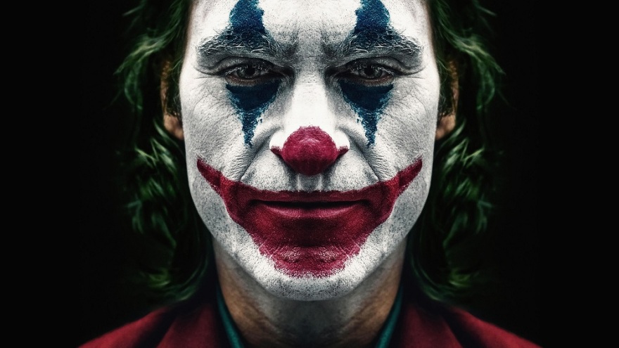 Το «Joker: Folie à Deux» θα έχει τριπλάσιο κόστος από την πρώτη ταινία