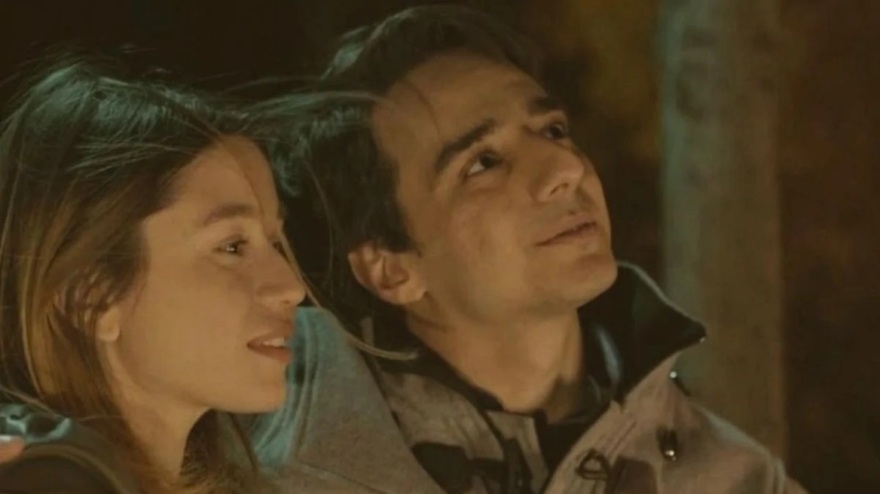 Σασμός Spoiler: Ο Μανώλης χωρίζει με την Κλαίρη