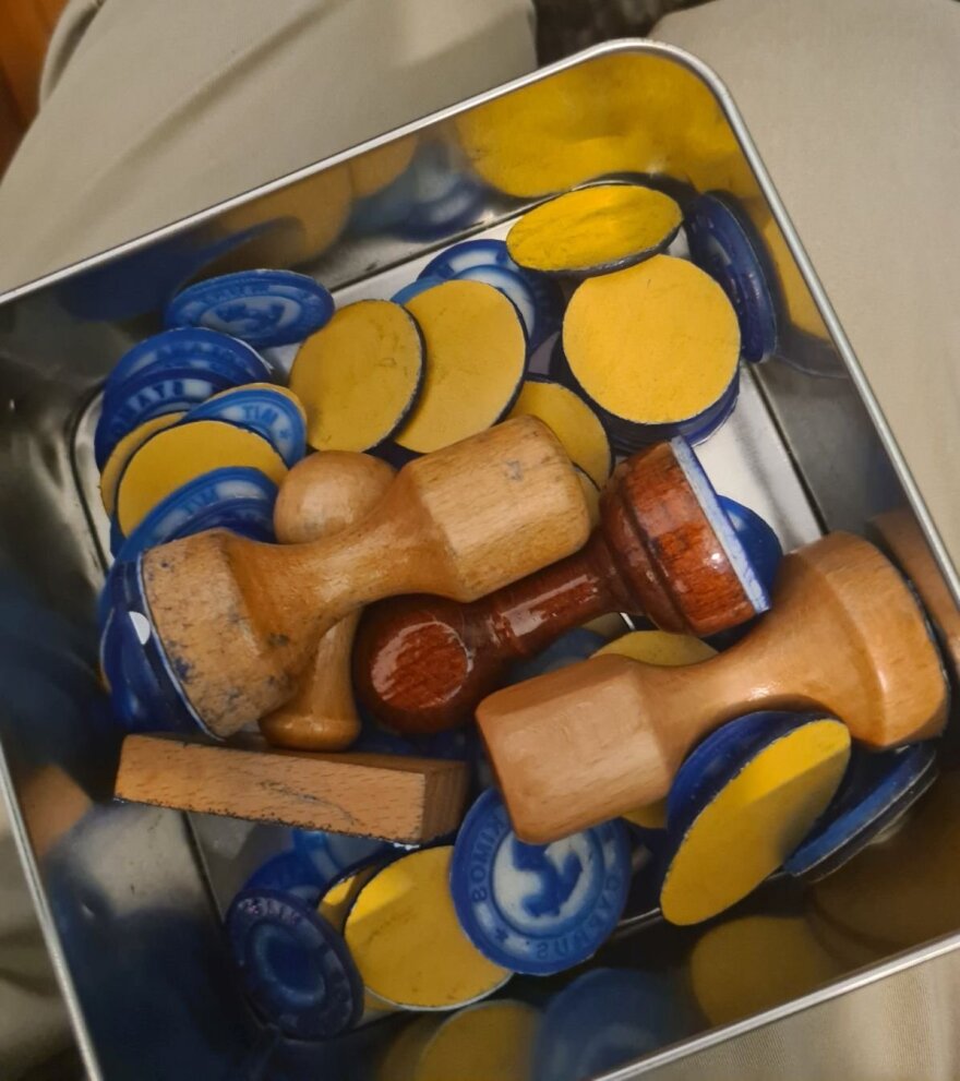 Το Λιμενικό εξάρθρωσε κύκλωμα που εξέδιδε πλαστά πιστοποιητικά ναυτικής ικανότητας