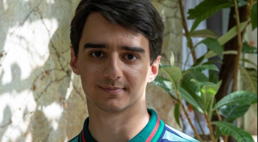 Σασμός Spoiler: Ο Μανώλης χωρίζει με την Κλαίρη