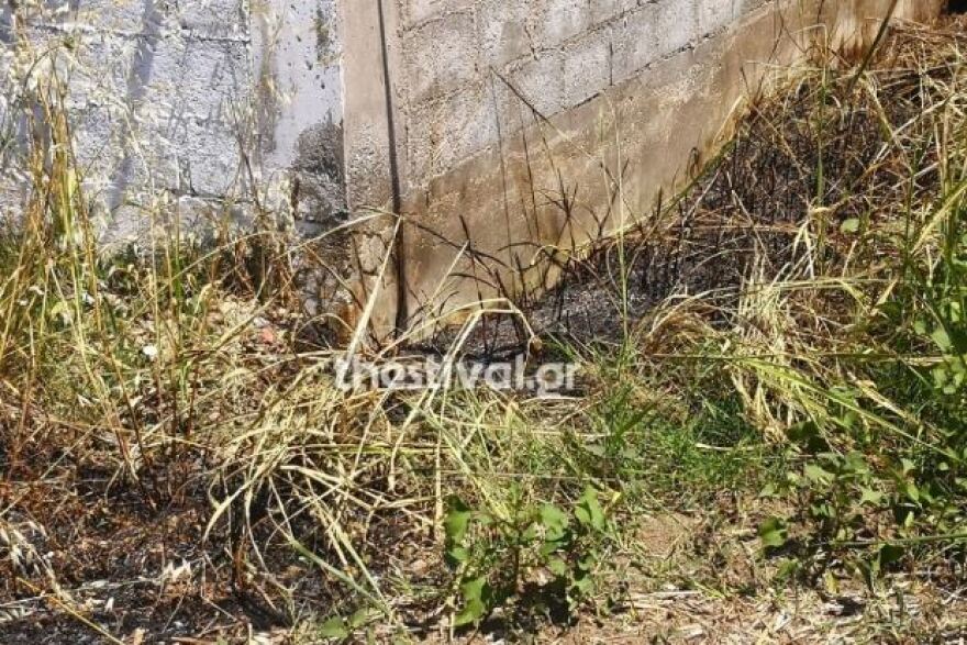 Κατερίνη: «Θέλω μόνο δικαίωση» λέει ο πατέρας του 45χρονου κομμωτή, που δολοφονήθηκε άγρια