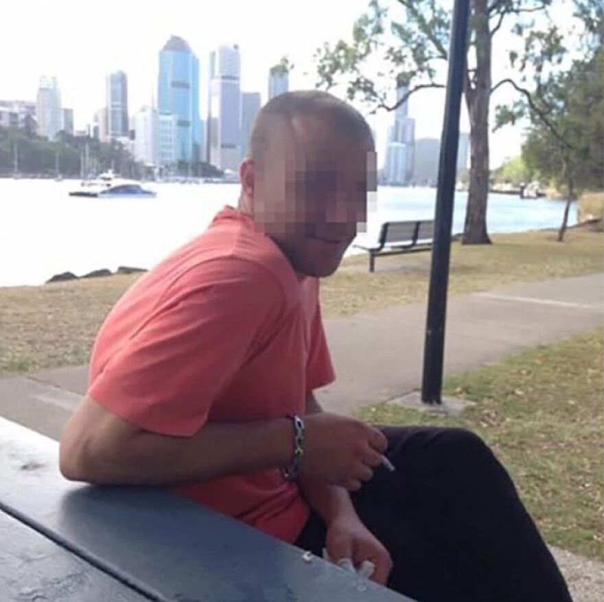 Κατερίνη: «Θέλω μόνο δικαίωση» λέει ο πατέρας του 45χρονου κομμωτή, που δολοφονήθηκε άγρια