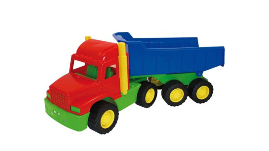 Στη θάλασσα με το παιδί: Όσα πρέπει να έχεις μαζί σου για να είσαι απολύτως προετοιμασμένη