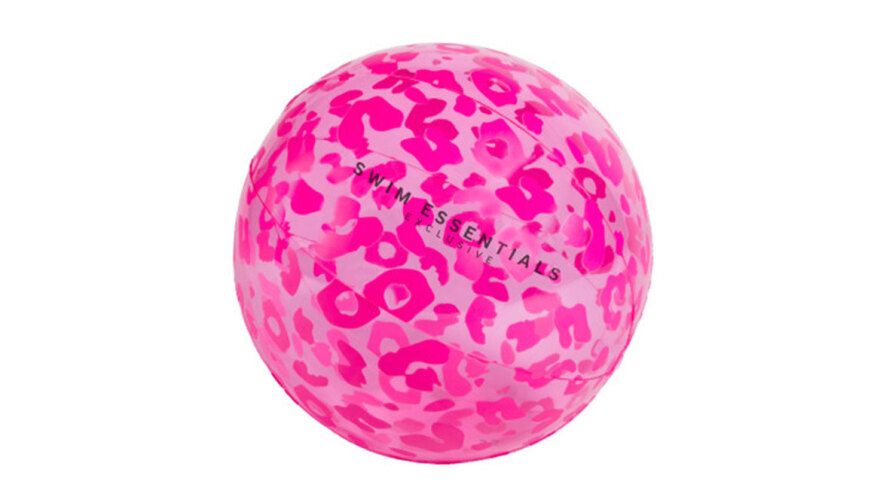 Στη θάλασσα με το παιδί: Όσα πρέπει να έχεις μαζί σου για να είσαι απολύτως προετοιμασμένη