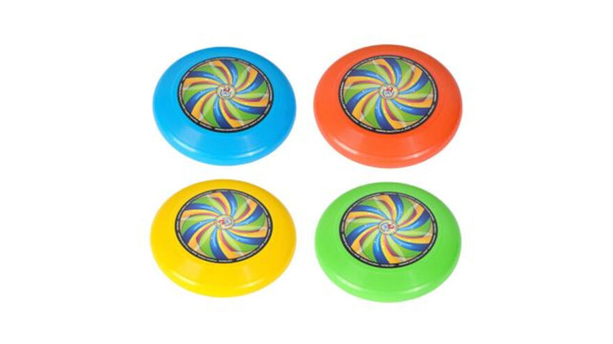 Στη θάλασσα με το παιδί: Όσα πρέπει να έχεις μαζί σου για να είσαι απολύτως προετοιμασμένη