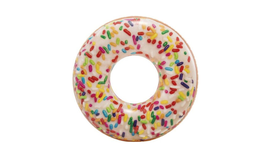 Στη θάλασσα με το παιδί: Όσα πρέπει να έχεις μαζί σου για να είσαι απολύτως προετοιμασμένη