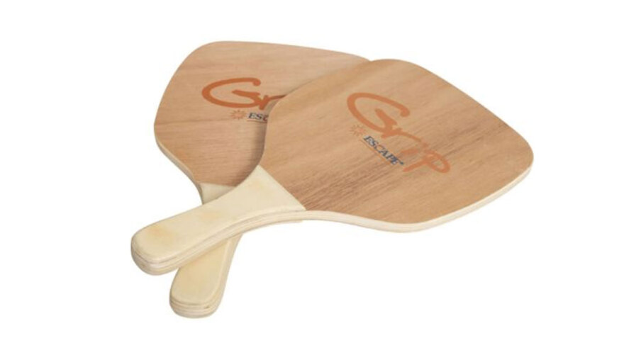 Στη θάλασσα με το παιδί: Όσα πρέπει να έχεις μαζί σου για να είσαι απολύτως προετοιμασμένη