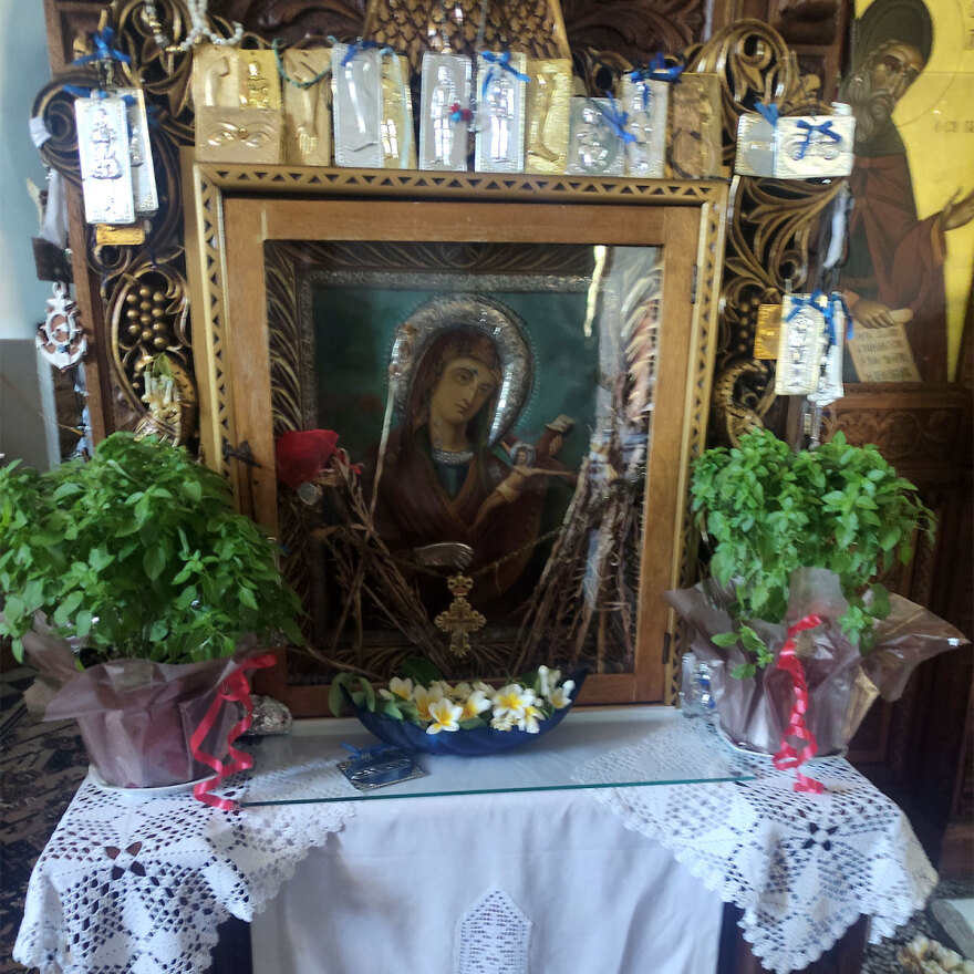 Πάτμος και Λειψοί: Πόλος έλξης τα «ιερά ελληνικά νησιά» για τους τουρίστες