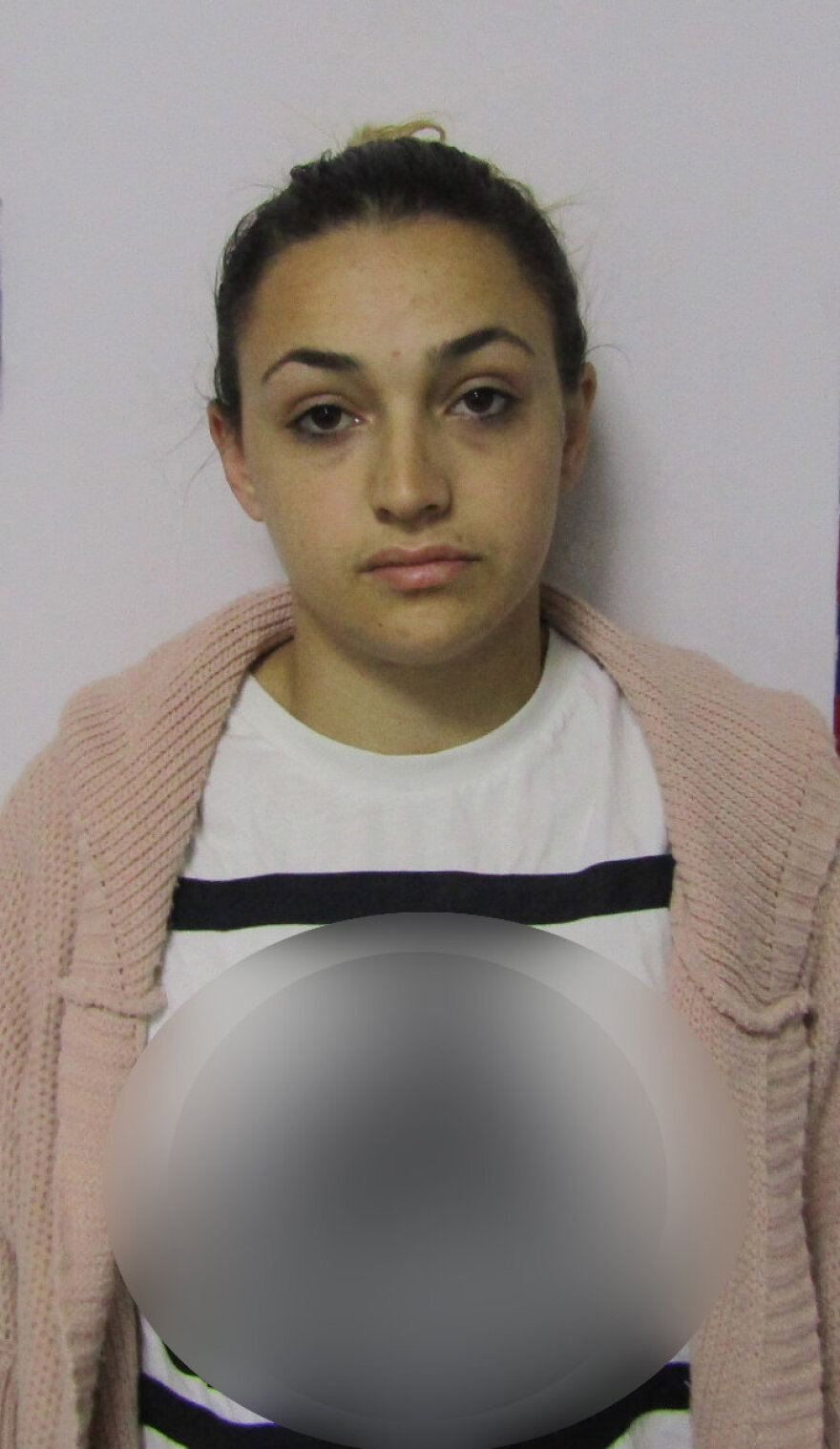 Χαλκίδα: Αυτό είναι το ζευγάρι που έκλεβε σπίτια