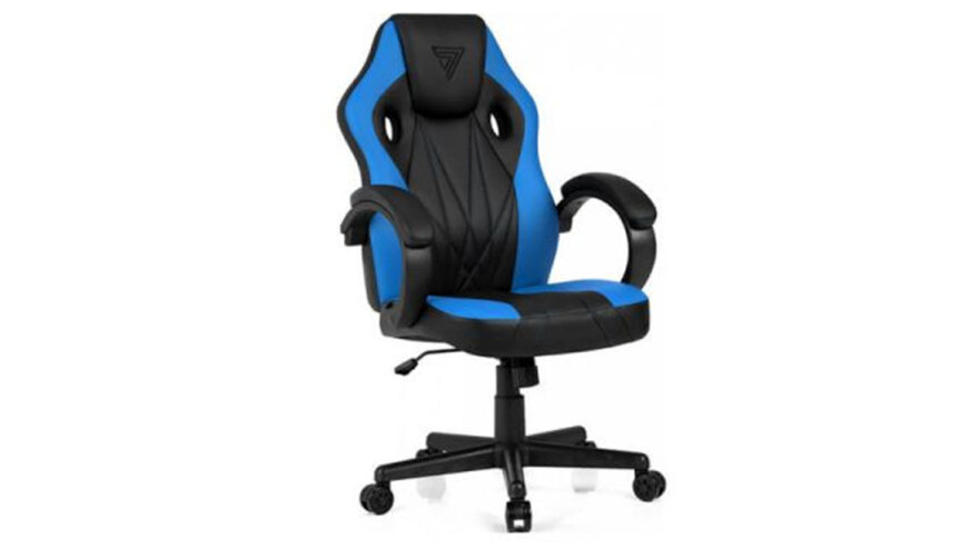 Καρέκλες gaming: Γιατί τις χρειάζεσαι ακόμη και αν δεν παίζεις