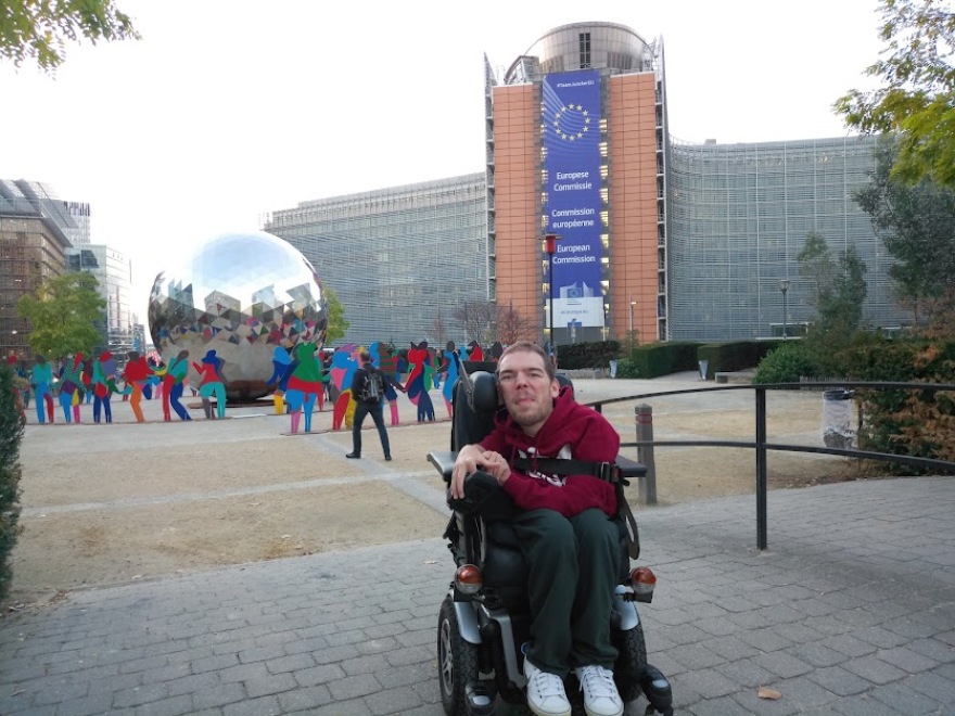 Τουρισμός: Οι νέοι επιλέγουν «πράσινα» ταξίδια