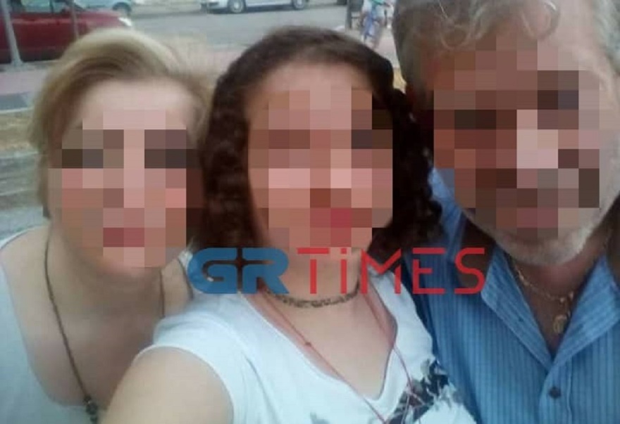 Θεσσαλονίκη: «Κάθε μέρα ζούσα το ίδιο μαρτύριο, δεν ήθελα να πάω σχολείο», λέει η μαθήτρια που έπεσε θύμα bullying