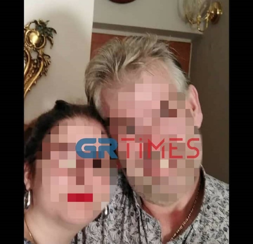 Θεσσαλονίκη: «Κάθε μέρα ζούσα το ίδιο μαρτύριο, δεν ήθελα να πάω σχολείο», λέει η μαθήτρια που έπεσε θύμα bullying