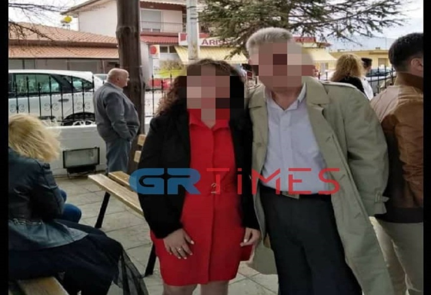 Θεσσαλονίκη: «Κάθε μέρα ζούσα το ίδιο μαρτύριο, δεν ήθελα να πάω σχολείο», λέει η μαθήτρια που έπεσε θύμα bullying