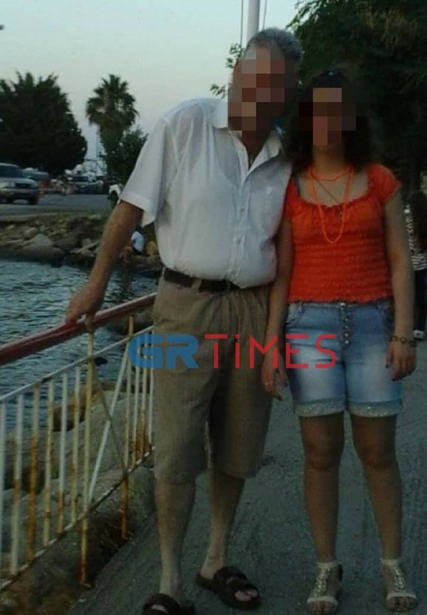 Θεσσαλονίκη: «Κάθε μέρα ζούσα το ίδιο μαρτύριο, δεν ήθελα να πάω σχολείο», λέει η μαθήτρια που έπεσε θύμα bullying