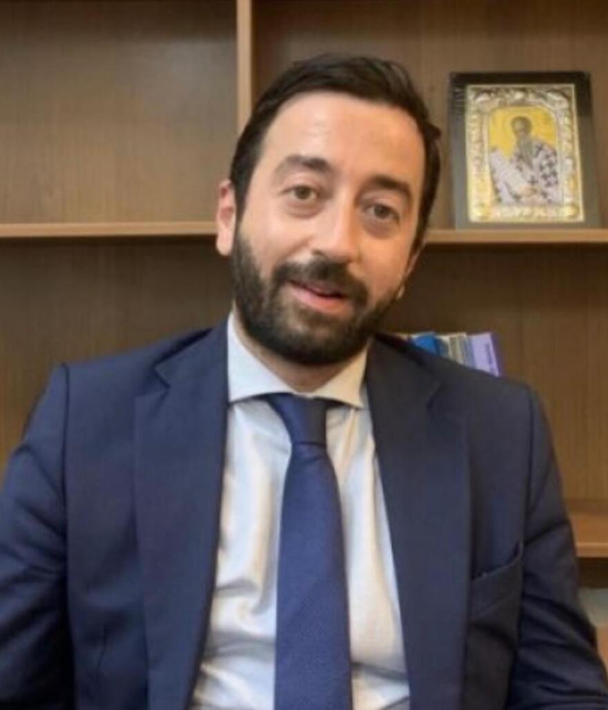 Εφετείο Αθηνών: Ημουν υπό την επήρεια ναρκωτικών, θα υποστηρίξει ο πρώην παίκτης reality 