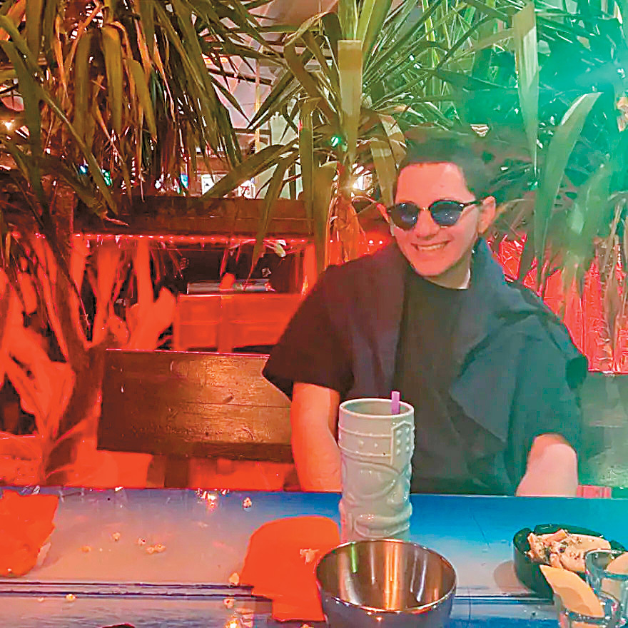 Δικογραφία-καταπέλτης για τις κόντρες θανάτου στο Χαλάνδρι