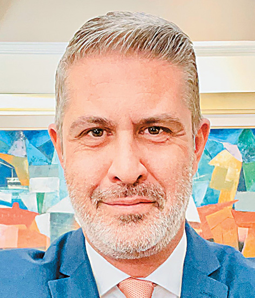 Δικογραφία-καταπέλτης για τις κόντρες θανάτου στο Χαλάνδρι