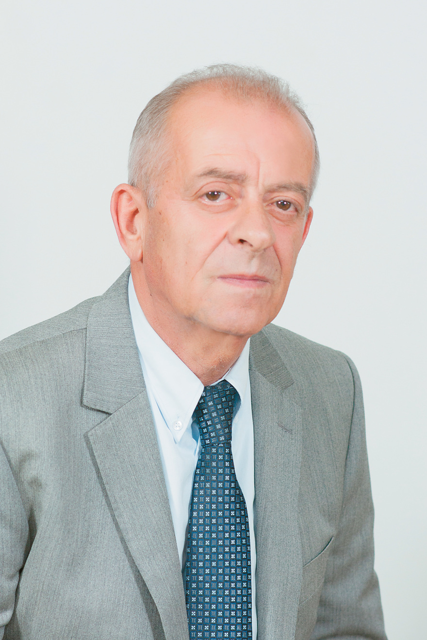 Δικογραφία-καταπέλτης για τις κόντρες θανάτου στο Χαλάνδρι